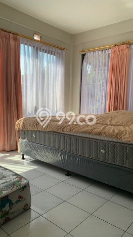 For Sale Hunian Rumah Terawat 3 KT di Parongpong, Bandung For Sale Hunian Rumah Terawat 3 KT di Parongpong, Bandung