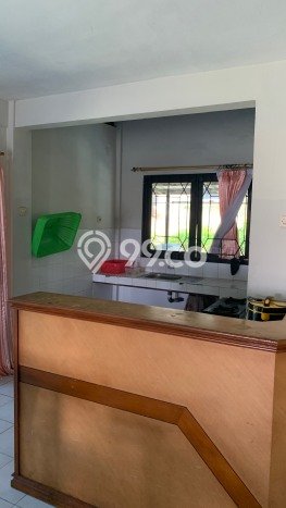 For Sale Hunian Rumah Terawat 3 KT di Parongpong, Bandung For Sale Hunian Rumah Terawat 3 KT di Parongpong, Bandung