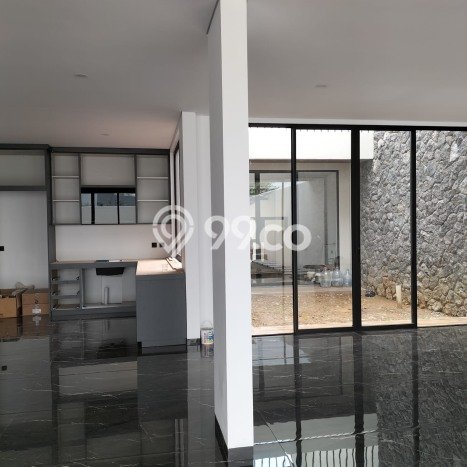 Rumah PREMIUM! area Setiabudi, Bandung, LT 417m² Bangunan 300m², HARGA SPESIAL Rumah PREMIUM! area Setiabudi, Bandung, LT 417m² Bangunan 300m², HARGA SPESIAL