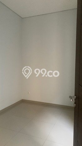 Dijual Rumah Modern 4 KT di Setra Sari, Bandung Dijual Rumah Modern 4 KT di Setra Sari, Bandung