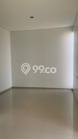 Dijual Rumah Modern 4 KT di Setra Sari, Bandung Dijual Rumah Modern 4 KT di Setra Sari, Bandung