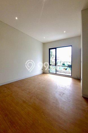 Jual Rumah Eksklusif 4 KT di Cihanjuang, Bandung Jual Rumah Eksklusif 4 KT di Cihanjuang, Bandung