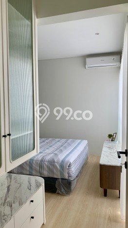 Rumah Modern 3 Kamar Terawat di Kota Baru Parahyangan, Dekat Tempat Strategis, Bandung Rumah Modern 3 Kamar Terawat di Kota Baru Parahyangan, Dekat Tempat Strategis, Bandung