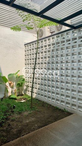 Rumah Modern 3 Kamar Terawat di Kota Baru Parahyangan, Dekat Tempat Strategis, Bandung Rumah Modern 3 Kamar Terawat di Kota Baru Parahyangan, Dekat Tempat Strategis, Bandung