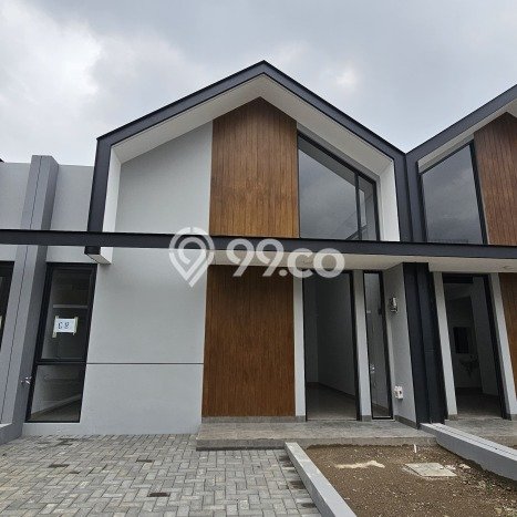 Hunian Nyaman Asri 2 KT Siap Huni di Kopo Bandung Hunian Nyaman Asri 2 KT Siap Huni di Kopo Bandung
