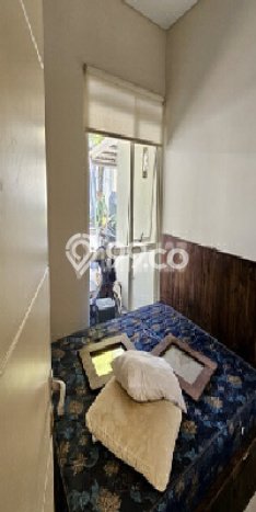 Sewa Rumah Harga Terjangkau di Kota Baru Parahyangan Bandung dengan 3 Kamar Tidur Sewa Rumah Harga Terjangkau di Kota Baru Parahyangan Bandung dengan 3 Kamar Tidur