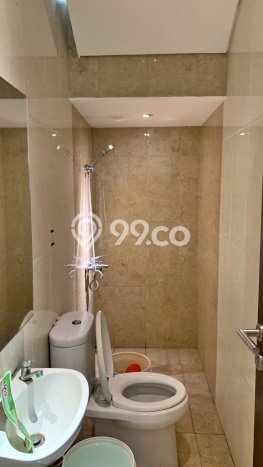 PROMO SPESIAL! Rumah Siap Huni di Geger Kalong, LT 191m2m² Bangunan 250m2m² PROMO SPESIAL! Rumah Siap Huni di Geger Kalong, LT 191m2m² Bangunan 250m2m²