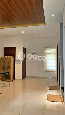 Rumah EXCLUSIVE area Setiabudi, Bandung, LT 168m2m² LB 250m2m² HARGA TERBAIK! Rumah EXCLUSIVE area Setiabudi, Bandung, LT 168m2m² LB 250m2m² HARGA TERBAIK!