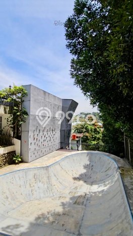 Hunian Berkualitas! Vila di , Dimensi 959m2m², Area Asri dan tenang Hunian Berkualitas! Vila di , Dimensi 959m2m², Area Asri dan tenang