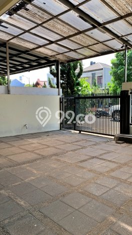 Hunian Super Mewah dengan Akses Paling Strategis di mekar wangi, Bandung Hunian Super Mewah dengan Akses Paling Strategis di mekar wangi, Bandung