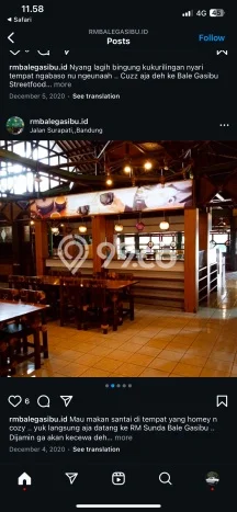 Tanah Kavling Dijual di Bandung dengan Spesifikasi 1260m2 Tanah Kavling Dijual di Bandung dengan Spesifikasi 1260m2