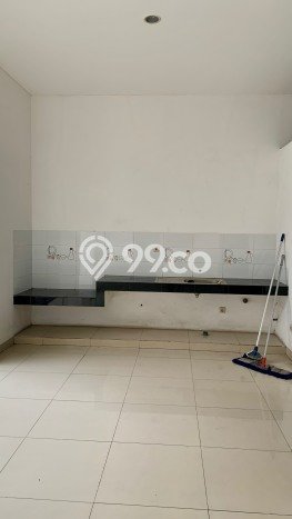 Dijual Hunian Mewah dengan Fasilitas Sekitar Komplit di Batununggal, Bandung Dijual Hunian Mewah dengan Fasilitas Sekitar Komplit di Batununggal, Bandung