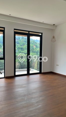 Dijual Rumah Mewah Megah Dengan View Cantik di Dago Pakar, Bandung Dijual Rumah Mewah Megah Dengan View Cantik di Dago Pakar, Bandung