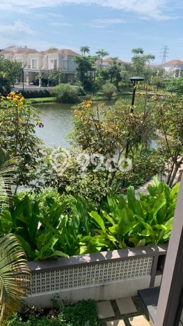 Hunian Elit LB 230m2 Siap Pakai Desain Elegan di Podomoro Park Bandung, Bandung Hunian Elit LB 230m2 Siap Pakai Desain Elegan di Podomoro Park Bandung, Bandung