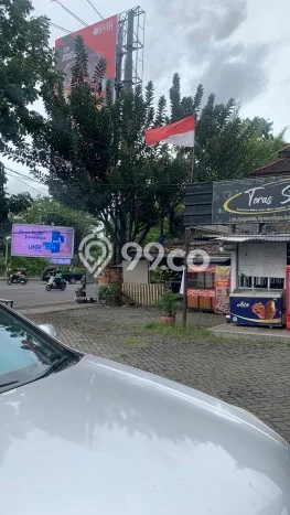 Tanah Kavling Dijual di Bandung dengan Spesifikasi 1260m2 Tanah Kavling Dijual di Bandung dengan Spesifikasi 1260m2