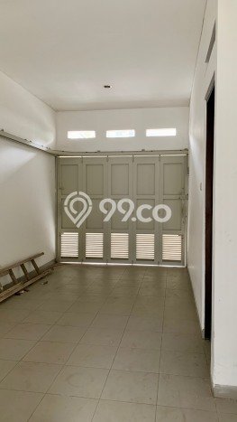 Dijual Hunian Mewah dengan Fasilitas Sekitar Komplit di Batununggal, Bandung Dijual Hunian Mewah dengan Fasilitas Sekitar Komplit di Batununggal, Bandung