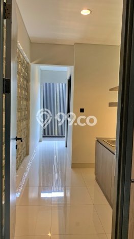Rumah Elit Modern Tanpa Renovasi di Summarecon Bandung Bandung Rumah Elit Modern Tanpa Renovasi di Summarecon Bandung Bandung
