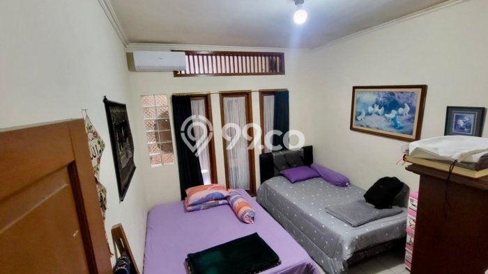 KESEMPATAN TERBAIK! Tersedia KPR Rumah Minimalis lokasi , Bandung, Luas 180m2m² LB 160m2m² KESEMPATAN TERBAIK! Tersedia KPR Rumah Minimalis lokasi , Bandung, Luas 180m2m² LB 160m2m²