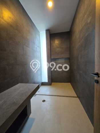 For Sale Rumah Mewah Exclusive di Batununggal, Bandung For Sale Rumah Mewah Exclusive di Batununggal, Bandung