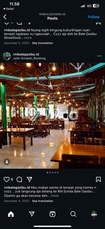 Tanah Kavling Dijual di Bandung dengan Spesifikasi 1260m2 Tanah Kavling Dijual di Bandung dengan Spesifikasi 1260m2