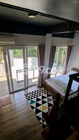 Hunian Berkualitas! Vila di , Dimensi 959m2m², Area Asri dan tenang Hunian Berkualitas! Vila di , Dimensi 959m2m², Area Asri dan tenang