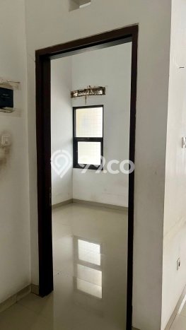 Dijual Hunian Rumah Terawat 2 Kamar di Kopo, Bandung Dijual Hunian Rumah Terawat 2 Kamar di Kopo, Bandung