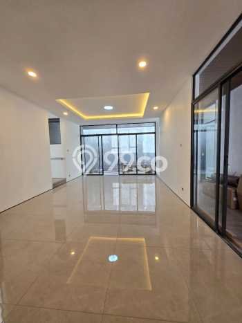 For Sale Rumah Mewah Exclusive di Batununggal, Bandung For Sale Rumah Mewah Exclusive di Batununggal, Bandung