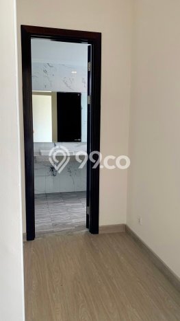 Hunian Elit LB 230m2 Siap Pakai Desain Elegan di Podomoro Park Bandung, Bandung Hunian Elit LB 230m2 Siap Pakai Desain Elegan di Podomoro Park Bandung, Bandung
