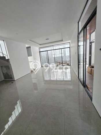 For Sale Rumah Mewah Exclusive di Batununggal, Bandung For Sale Rumah Mewah Exclusive di Batununggal, Bandung