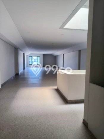 Unit Ruko Tersedia di Otista Spesifikasi LB 740m2 Unit Ruko Tersedia di Otista Spesifikasi LB 740m2