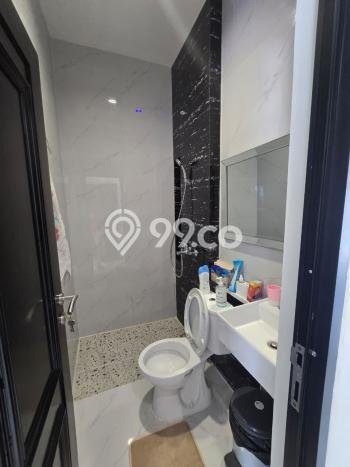 Hunian Elit LB 430m2 Siap Huni Desain Elegan di Geger Kalong, Bandung Hunian Elit LB 430m2 Siap Huni Desain Elegan di Geger Kalong, Bandung