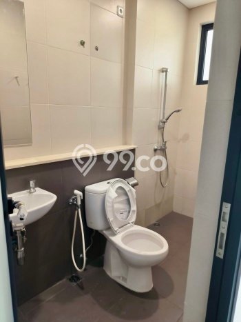 Unit Ruko Tersedia di Otista Spesifikasi LB 740m2 Unit Ruko Tersedia di Otista Spesifikasi LB 740m2