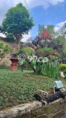 Rumah 5 KT 4 KM di Lokasi Strategis Geger Kalong, Bandung Rumah 5 KT 4 KM di Lokasi Strategis Geger Kalong, Bandung