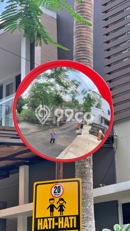 PROMO SPESIAL! Rumah Siap Huni di Geger Kalong, LT 191m2m² Bangunan 250m2m² PROMO SPESIAL! Rumah Siap Huni di Geger Kalong, LT 191m2m² Bangunan 250m2m²