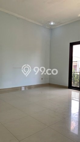 Hunian Super Mewah dengan Akses Paling Strategis di mekar wangi, Bandung Hunian Super Mewah dengan Akses Paling Strategis di mekar wangi, Bandung