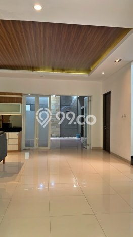 PROMO SPESIAL! Rumah Siap Huni di Geger Kalong, LT 191m2m² Bangunan 250m2m² PROMO SPESIAL! Rumah Siap Huni di Geger Kalong, LT 191m2m² Bangunan 250m2m²