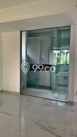 Dijual Rumah Mewah Megah Dengan View Cantik di Dago Pakar, Bandung Dijual Rumah Mewah Megah Dengan View Cantik di Dago Pakar, Bandung