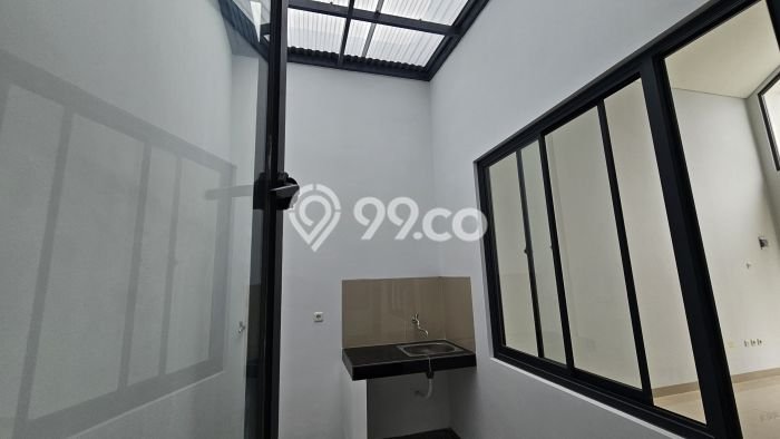 Hunian Nyaman Asri 2 KT Siap Huni di Kopo Bandung Hunian Nyaman Asri 2 KT Siap Huni di Kopo Bandung