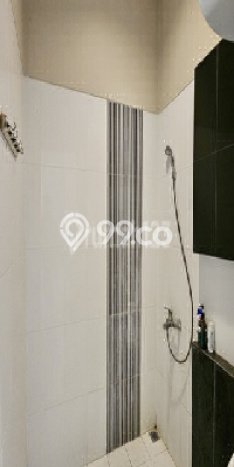 Sewa Rumah Harga Terjangkau di Kota Baru Parahyangan Bandung dengan 3 Kamar Tidur Sewa Rumah Harga Terjangkau di Kota Baru Parahyangan Bandung dengan 3 Kamar Tidur