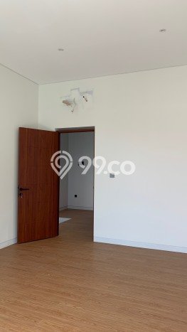 Rumah Modern 4 KT di Cimahi Bandung Unfurnished Rumah Modern 4 KT di Cimahi Bandung Unfurnished