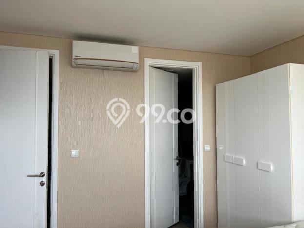 PRIME UNIT! Apartemen Kawasan , 1 KM, Luas 63m2m², Area Premium, Fasilitas Modern PRIME UNIT! Apartemen Kawasan , 1 KM, Luas 63m2m², Area Premium, Fasilitas Modern