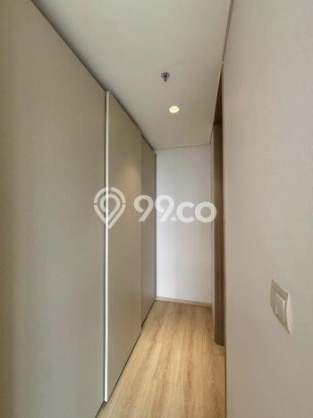 Apartemen Luxury Dijual di Tangerang Lokasi Strategis Punya 4 Kamar Tidur Apartemen Luxury Dijual di Tangerang Lokasi Strategis Punya 4 Kamar Tidur