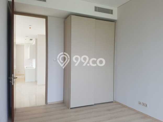 Apartemen Prestisius Dijual di Tangerang Lokasi Strategis Punya 3 Kamar Tidur Apartemen Prestisius Dijual di Tangerang Lokasi Strategis Punya 3 Kamar Tidur