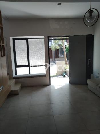 Dijual Hunian Rumah Nyaman 3 Kamar di BSD, Tangerang Dijual Hunian Rumah Nyaman 3 Kamar di BSD, Tangerang