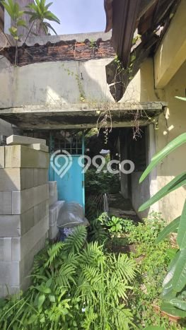 Rumah Elit Modern Tanpa Renovasi di Alam Sutera Tangerang Rumah Elit Modern Tanpa Renovasi di Alam Sutera Tangerang