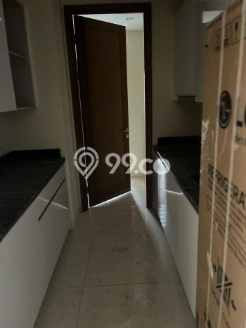 Paling Dicari! Apartemen Premium Dijual di Taman Anggrek Punya 3 Bedroom Paling Dicari! Apartemen Premium Dijual di Taman Anggrek Punya 3 Bedroom