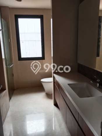 Dijual Rumah Premium dengan Fasilitas Sekitar Lengkap di BSD, Tangerang Selatan Dijual Rumah Premium dengan Fasilitas Sekitar Lengkap di BSD, Tangerang Selatan