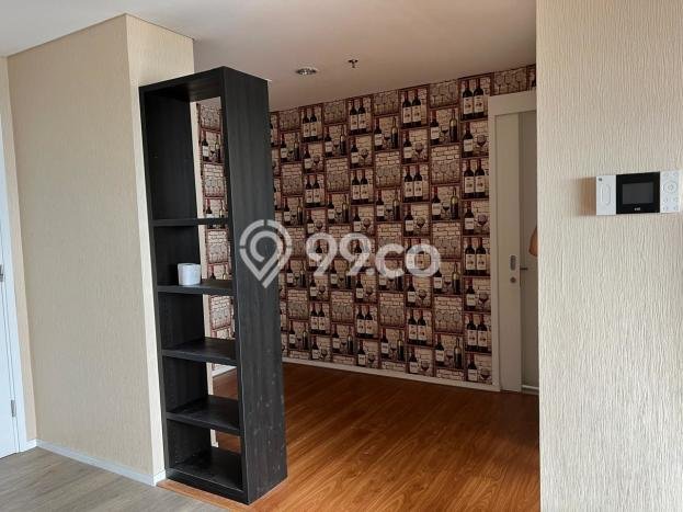 PRIME UNIT! Apartemen Kawasan , 1 KM, Luas 63m2m², Area Premium, Fasilitas Modern PRIME UNIT! Apartemen Kawasan , 1 KM, Luas 63m2m², Area Premium, Fasilitas Modern