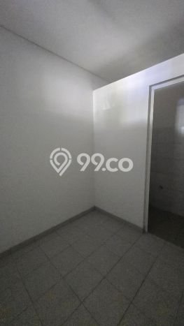 Hunian Elit LB 277m2 Siap Pakai Desain Elegan di Alam Sutera, Tangerang Hunian Elit LB 277m2 Siap Pakai Desain Elegan di Alam Sutera, Tangerang