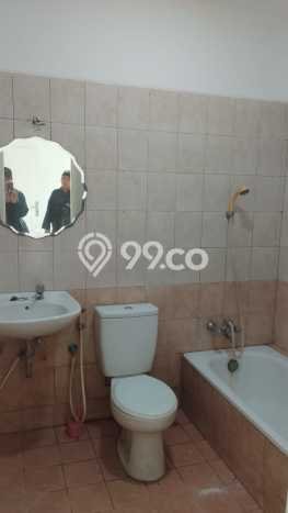Dijual Rumah Mewah Megah Dengan View Eksklusif di Alam Sutera, Tangerang Dijual Rumah Mewah Megah Dengan View Eksklusif di Alam Sutera, Tangerang